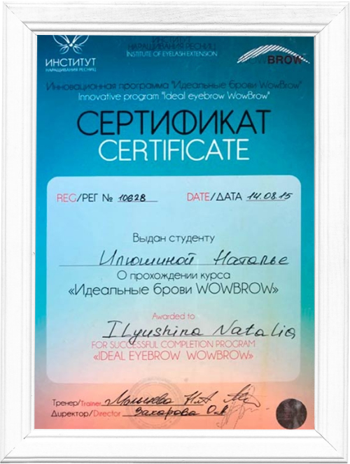 Сертификат3